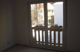 Wohnung kaufen in Hauptstrasse 33, 02763 Zittau, Maisonette Wohnung