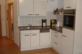 Wohnung kaufen in Hauptstraße 46, 74177 Bad Friedrichshall, Moderne, helle 2-Zimmer Wohnung mit Küche, und Tiefgarage