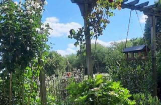 Wohnung kaufen in 47495 Rheinberg, Genießen Sie den nächsten Sommer auf der eigenen Terrasse: Tolle Wohnung in Rheinberg-Borth