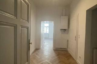Wohnung mieten in 70174 Mitte, 1 Zimmer Wohnung in Stuttgart-Mitte
