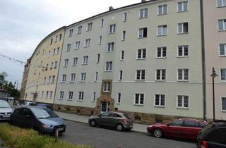 Wohnung mieten in Weimarische Straße 30, 01127 Pieschen-Süd, Sehr ruhig und schön gelegene, gut geschnittene 2,5-Raumwohnung