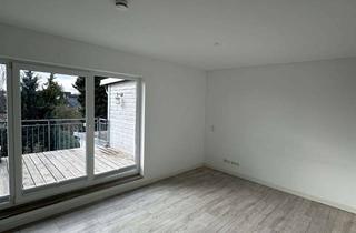 Penthouse mieten in Appenstedter Weg, 21217 Seevetal, Penthouse-Wohnung in Meckelfeld | 2 Zimmer | große Dachterasse | Tiefgaragenstellplatz