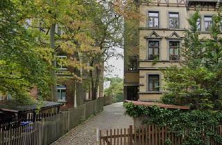 Wohnung mieten in Südstraße, 99867 Gotha, Erstbezug: Moderne, kernsanierte 4-Zimmer Wohnung im Hochparterre
