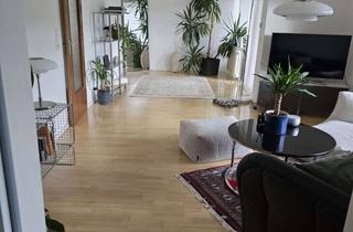 Wohnung mieten in Fichtenweg, 79183 Waldkirch, Helle 2-Zimmer Wohnung mit Balkon in Waldkirch