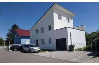 Wohnung mieten in 77743 Neuried, Helle 4,5-Zimmer-Wohnung mit Balkon in Neuried