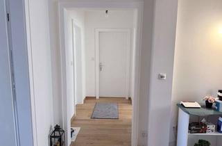 Wohnung mieten in 29562 Suhlendorf, 3-Zimmer Wohnung mit Balkon in Suhlendorf