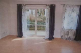 Wohnung mieten in 71729 Erdmannhausen, 2 Zimmer Wohnung in Erdmannhausen