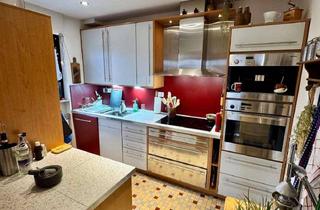 Wohnung mieten in Franz-Göhler-Straße 16, 63768 Hösbach, Helle 3-Zimmer-Wohnung mit Balkon, Garage und Klimageräte in Hösbach (Nichtraucherwohnung)