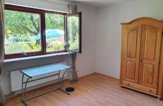 Wohnung mieten in 74862 Binau, Gepflegte 2- Zimmer-Wohnung mit Einbauküche in Binau