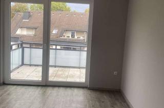 Wohnung mieten in 44809 Hofstede, Moderne 4-Zimmer-Wohnung m. Balkon in ruhiger Lage von Bo-Hofstede