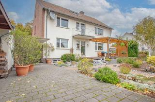 Wohnung mieten in 33449 Langenberg, 3 Zimmer Wohnung in Langenberg