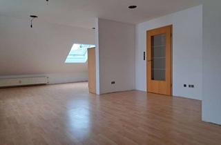 Wohnung mieten in 36119 Neuhof, Helle 2-Zimmer Wohnung in Neuhof