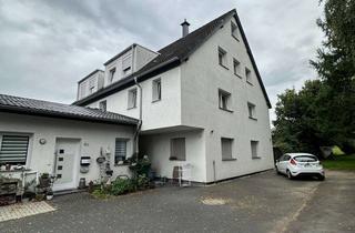 Wohnung mieten in Alter Schulweg 13, 51588 Nümbrecht, Alter Schulweg 13, 51588 Nümbrecht