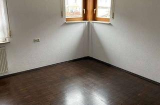 Wohnung mieten in Bücklestraße 52, 78467 Konstanz, Schicke 1,5-Zimmer Wohnung, frisch saniert, in Konstanz