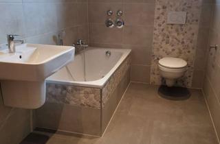 Wohnung mieten in 44892 Langendreer, Helle 50m2 Wohnung in Bochum Langendreer