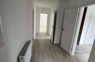 Wohnung mieten in 16798 Fürstenberg/Havel, 2 Zimmer Wohnung Fürstenberg