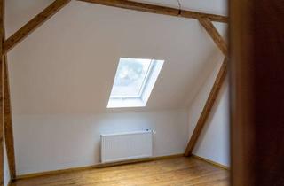 Wohnung mieten in 16798 Fürstenberg/Havel, 3 Zimmer Wohnung Fürstenberg