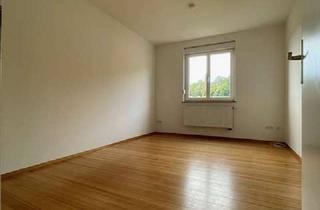 Wohnung mieten in Bergstraße, 79761 Waldshut-Tiengen, Helle 2-Zimmer-Wohnung in Waldshut-Tiengen