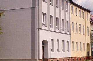 Wohnung mieten in Elisabethstraße, 15344 Strausberg, Gepflegte 5-Zimmer-Wohnung im 2. OG in Strausberg (Elisabethstraße)