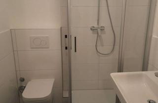 Wohnung mieten in Alsterdorfer Straße 360, 22297 Alsterdorf, frisch renovierte, helle 2,5-Zimmer Wohnung mit Balkon im 2. OG in Alsterdorf