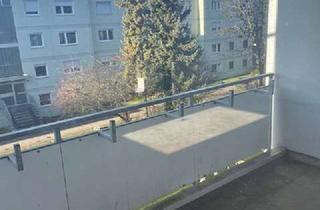 Wohnung mieten in Wöschhalde 121, 78052 Villingen-Schwenningen, Schöne 4 Zimmer Wohnung mit tollem Ausblick ab 01.02.2026 oder 01.03.2026 zu vermieten