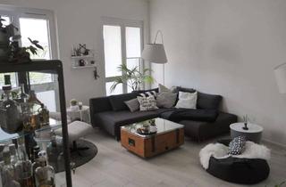 Wohnung mieten in August-Bebel-Straße 58, 21029 Bergedorf, 3,5-Zimmer Wohnung in Hamburg-Bergedorf