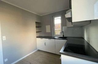 Wohnung mieten in Am Kurpark, 23669 Timmendorfer Strand, Timmendorfer Strand – Wohnen, wo andere Urlaub machen