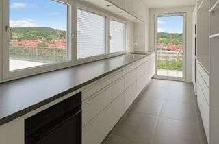 Penthouse mieten in Ludwigshafener Straße 133, 67141 Neuhofen, Exclusive Penthouse- Erstbezug nach kompletter Renovierung