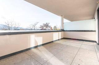 Wohnung mieten in 54338 Schweich, Ankommen & wohlfühlen: Exklusive 4-Zimmer-Neubauwohnung mit Balkon und 2 TG-Stellplätzen