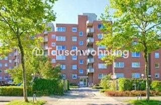 Tauschwohnungen in Tauschwohnungstraße, 64839 Münster, Tauschwohnung: Ich brauche eine größere Wohnung für mich und meine Familie