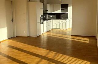 Wohnung mieten in Goethestraße 38, 63067 Kaiserlei, 5 Zimmer & ca. 154 m² Faszination Pur in Offenbach / Goethestraße *Erstbezug*