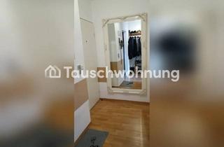 Tauschwohnungen in Bernhard-Von-Weimar-Straße, 90768 Dambach, Tauschwohnung: Wunderschöne 3 Zimmererwohnung 82 qm in 90768 Fürth-Dambach