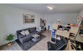 Wohnung mieten in Waldhilbersheimerstraße, 55545 Bad Kreuznach, Winzenheim: Gemütliche und ruhige sanierte 2 Zimmer Wohnung in Toplage mit Balkon und Stellplatz