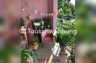 Tauschwohnungen in 79194 Gundelfingen, Tauschwohnung: Biete helle, wunderschöne Wohnung in Gundelfingen