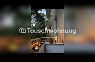 Tauschwohnungen in Altenbraker Str. 13, 12053 Neukölln, Tauschwohnung: Körnerkiez | 2ZKB mit Balkon und Keller im