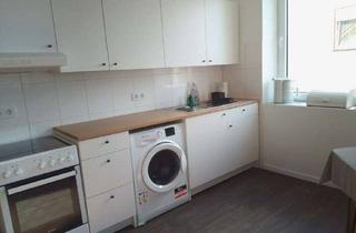 Wohnung mieten in 34537 Bad Wildungen, Charmantes WG Zimmer in 5-Zimmer Wohnung im 1. +2. OG in Bad Wildungen