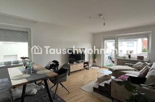 Tauschwohnungen in Stumbshofstraße, 50354 Hürth, Tauschwohnung: Suche Münchner Umland (FFB, MUC, STA, …) - Biete Köln