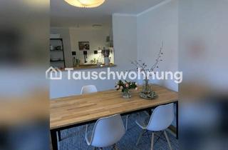 Tauschwohnungen in 99084 Altstadt, Tauschwohnung: Biete ruhige 4 Zi.,suche 1,5-2 Zi. in der Brühlervorstadt