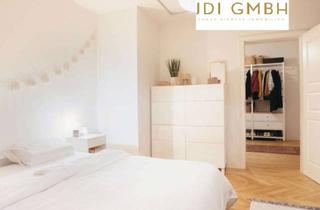 Wohnung mieten in Dockenhudener Ch 25, 25469 Halstenbek, Charmante wohnung mit 2 Zimmern in Halstenbek