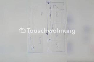 Tauschwohnungen in 12347 Britz, Tauschwohnung: Bieten 2,5 Zimmer in Britz NK gegen 2,5+ (unter 1.000€) WBS