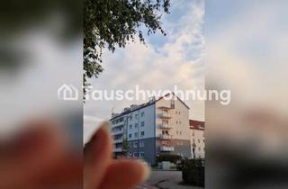 Tauschwohnungen in Pollnstraße 16, 85221 Dachau, Tauschwohnung: Suche eine günstigere Wohnung gegen meine 2 Zimmer Wohnung