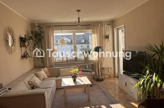 Tauschwohnungen in Tauschwohnungstraße, 87752 Holzgünz, Tauschwohnung: Bieten 3 Zimmer Wohnung gegen 4 Zimmer Wohnung an