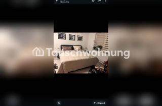 Tauschwohnungen in Oberriexinger Weg 33, 71665 Vaihingen an der Enz, Tauschwohnung: Gemütliche 1-Zimmer-Wohnung in Vaihingen a.d. Enz