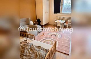 Tauschwohnungen in 12057 Neukölln, Tauschwohnung: Suche 4-Zi.-Wohnung in Berlin, biete 3-Zi. Neukölln