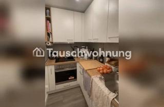 Tauschwohnungen in Maenherstraße 40, 81375 Hadern, Tauschwohnung: Helle, Südbalkon Wohnung