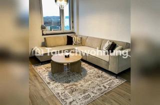 Tauschwohnungen in 73262 Reichenbach, Tauschwohnung: Leben in der Innenstadt