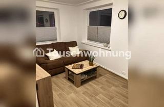 Tauschwohnungen in 20359 St. Pauli, Tauschwohnung: zentrale Wohnung in St.Pauli