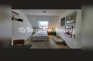 Tauschwohnungen in 12167 Steglitz, Tauschwohnung: Biete 70qm, 900 warm, suche kleiner und günstiger