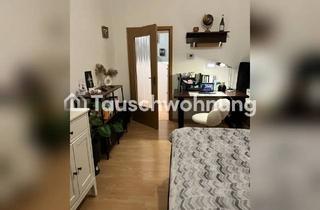 Tauschwohnungen in Olgastraße, 44139 Brünninghausen, Tauschwohnung: Tausche Dortmund gegen Düsseldorf