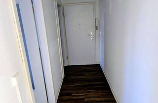 Wohnung mieten in 01237 Seidnitz/Dobritz, Nachmieter ab sofort gesucht - Helle 2-Zimmer-Wohnung in Dresden Seidnitz/Dobritz